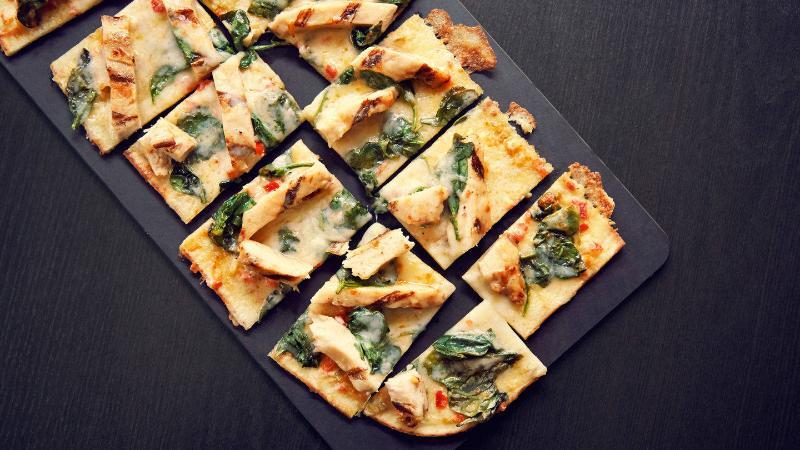 Courtyard By Marriott Queens/fresh Meadows 3*