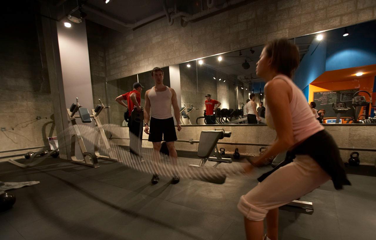 Distrikt City, Tapestry Collection By Hilton Hotel 4*