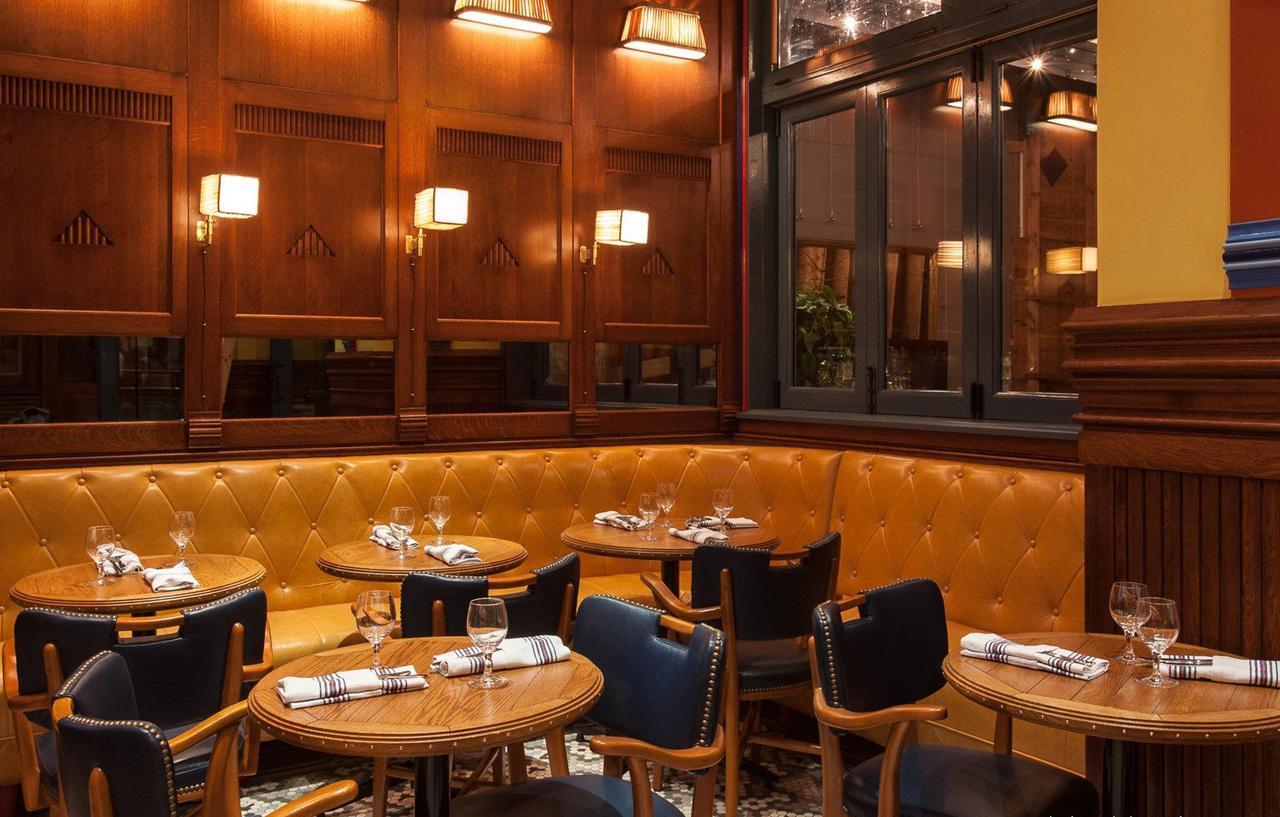 The Standard - East Village New York