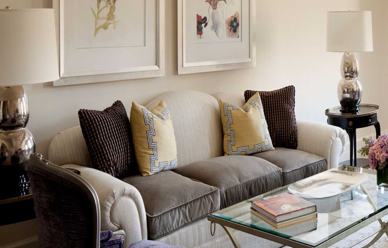 The Carlyle, A Rosewood New York