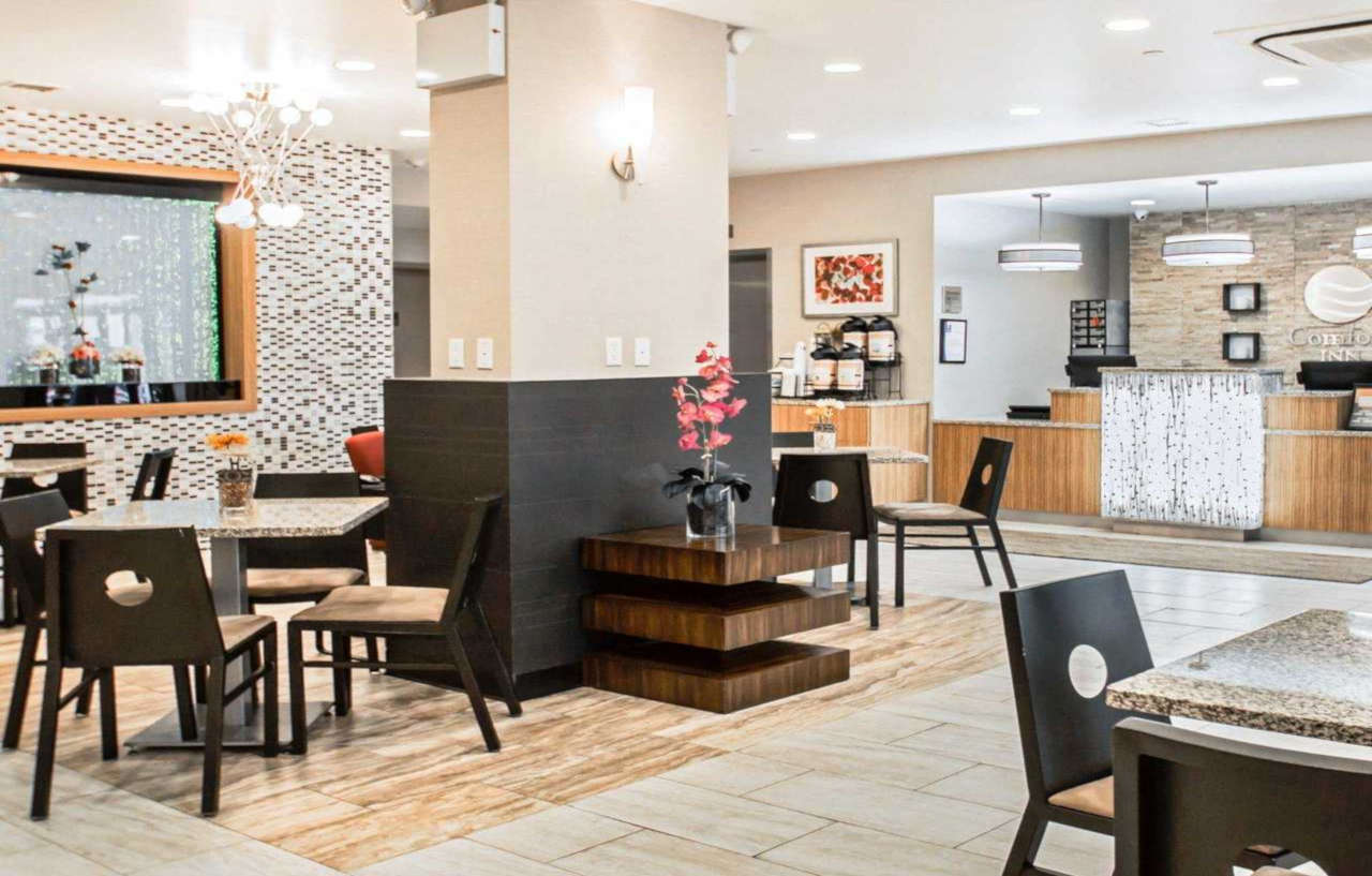 Hotel Times Square West Hotel, Bw Signature Collection