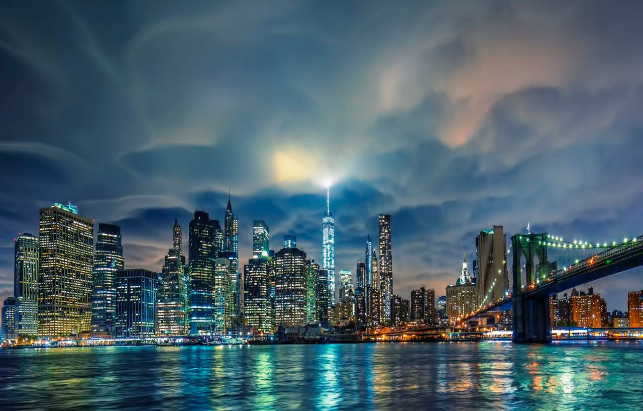 Hotel Staypineapple, An Artful Hotel, Midtown New York