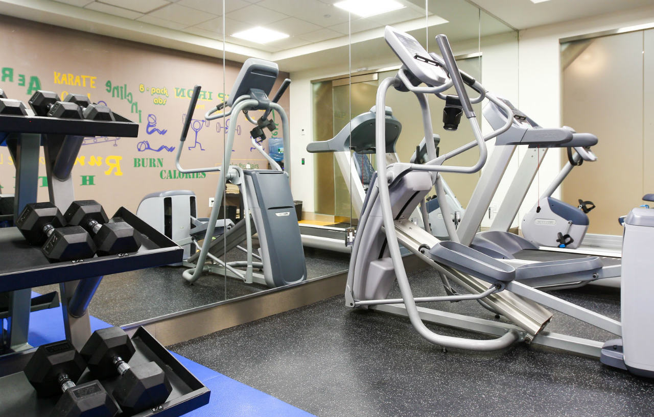 The Brooklyn 3* New York