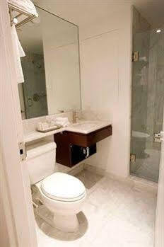 The Historic Blue Angel Lexington Ave, An Ascend Collection New York