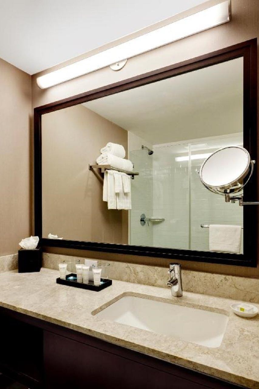 Hotel Distrikt City, Tapestry Collection By Hilton 4*