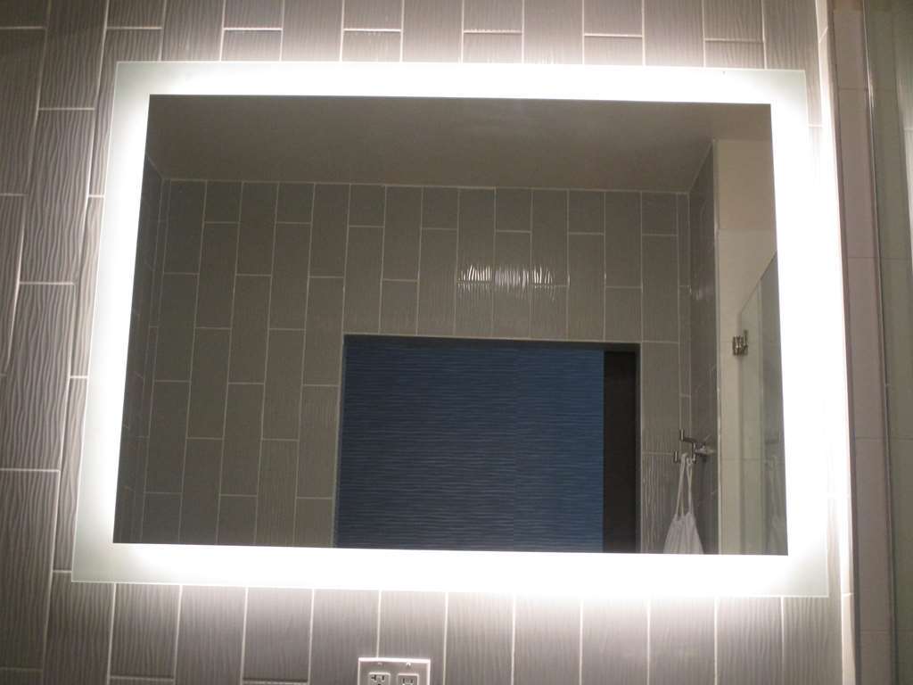 Hotel Glo Western Brooklyn Nyc 3*