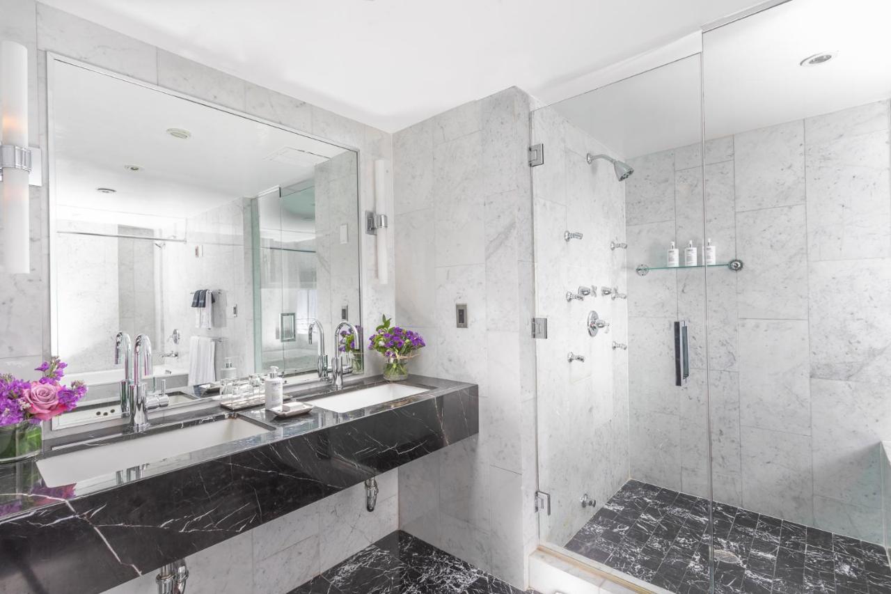 Hotel 6 Columbus Park New York