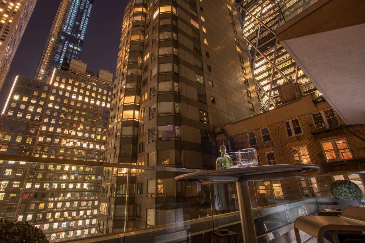 Hotel 6 Columbus Park