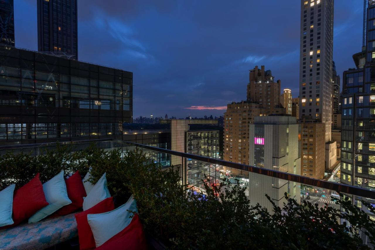 Hotel 6 Columbus Park 4*