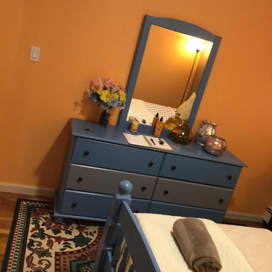 Beautiful Near Jfk And Close To Laguardia Airports Homestay *