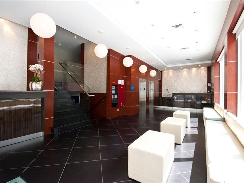 Hotel Wyndham Garden Long Island