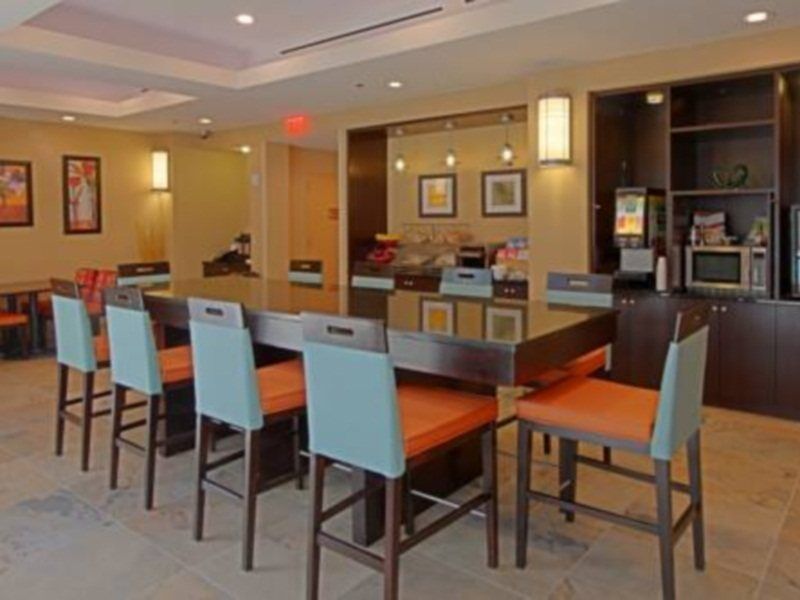 Fairfield & By Marriott Manhattan/chelsea Hotel