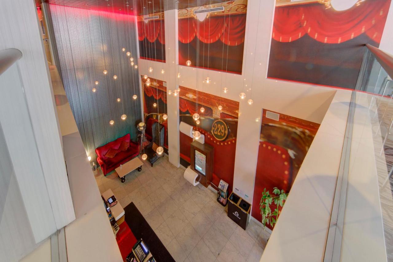 Indigo Brooklyn, An Ihg New York