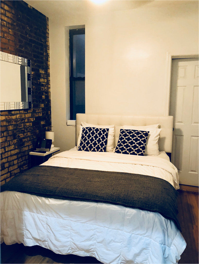 Inn Chelsea (adults Only)