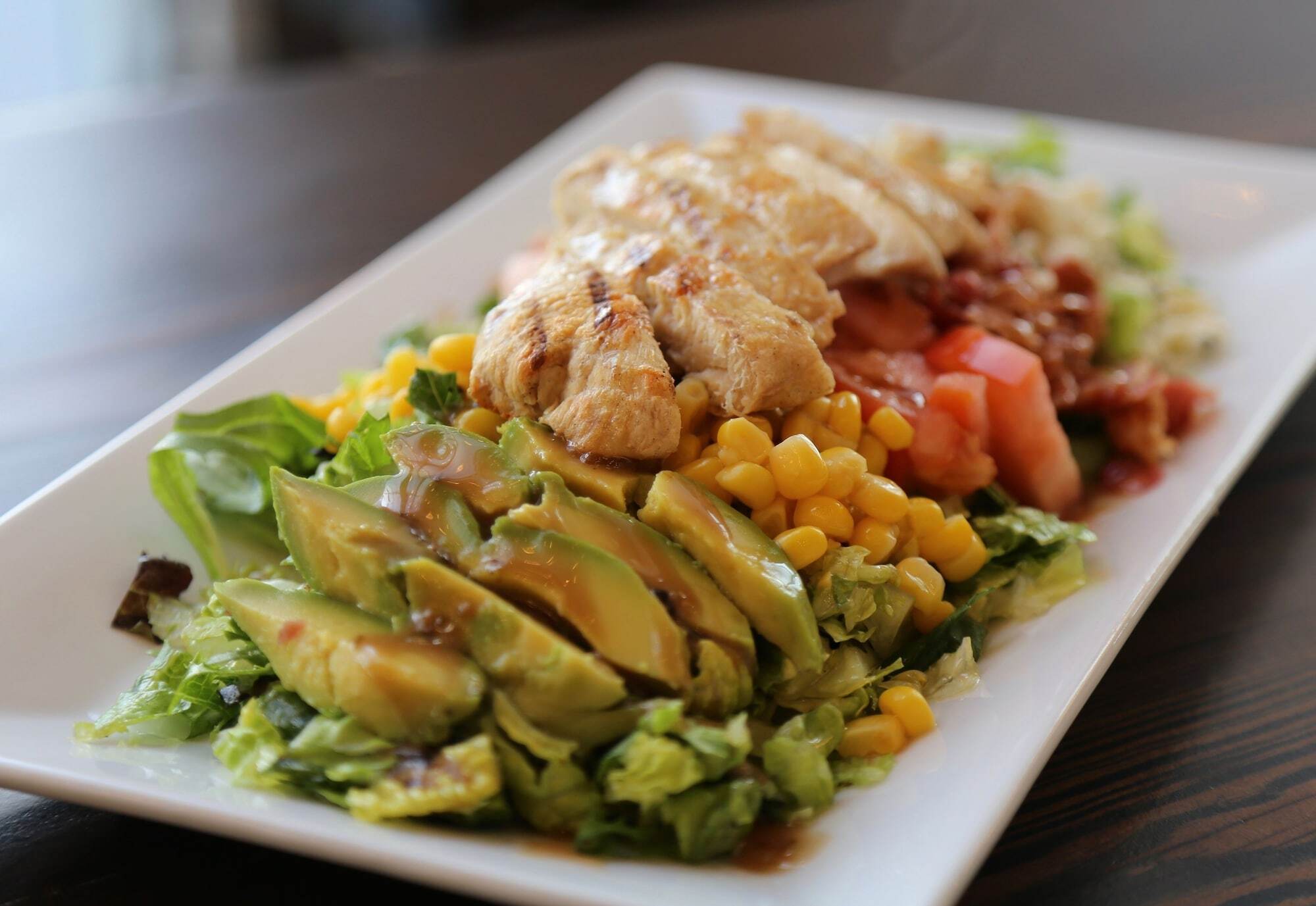 Wyndham Garden Laguardia South Hotel