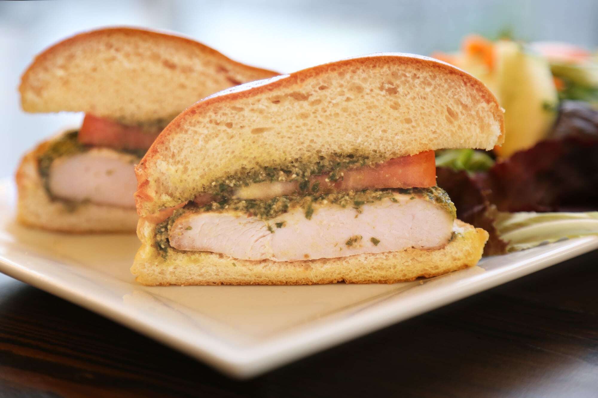 Wyndham Garden Laguardia South 3*