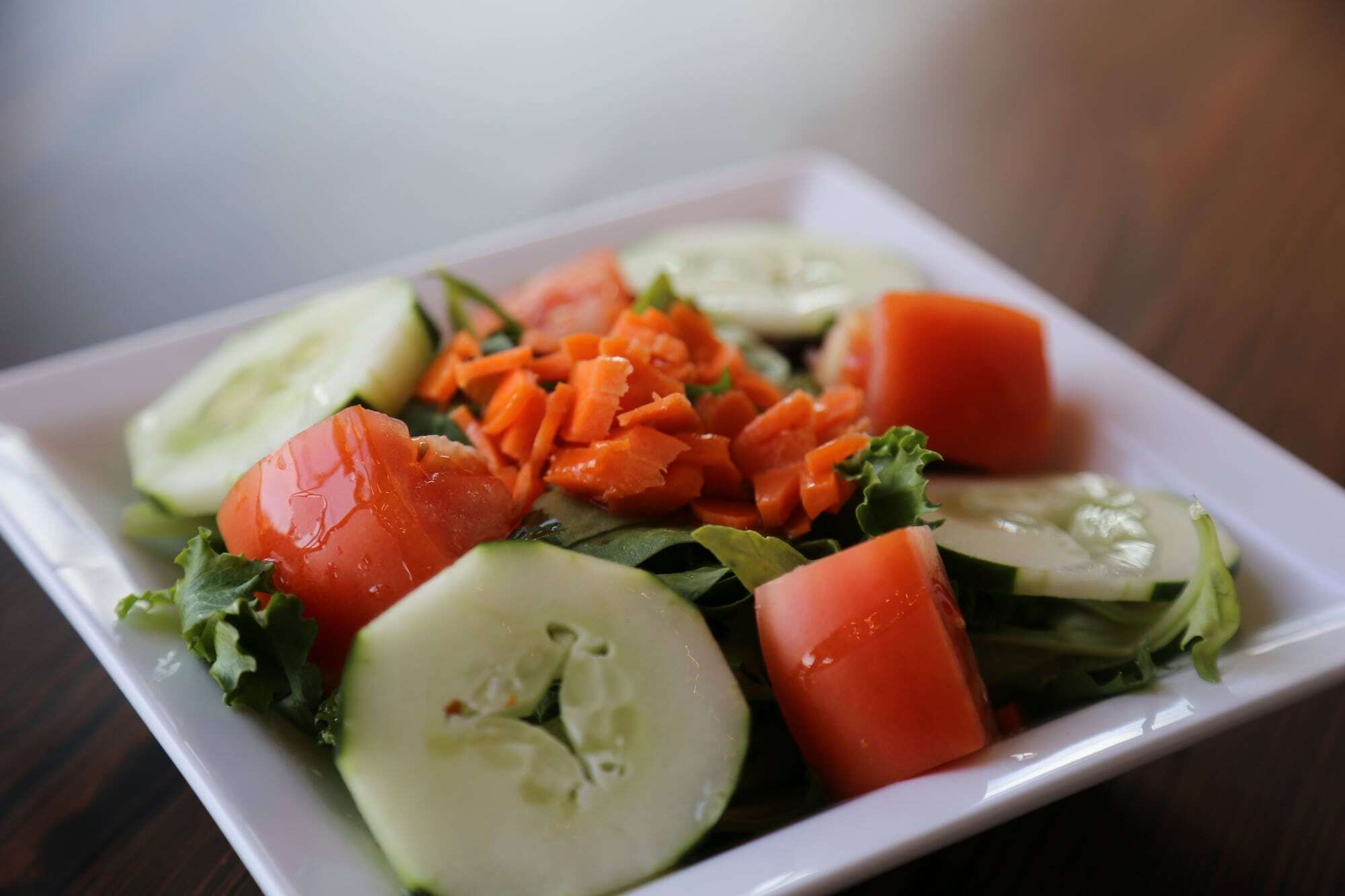 Wyndham Garden Laguardia South 3*