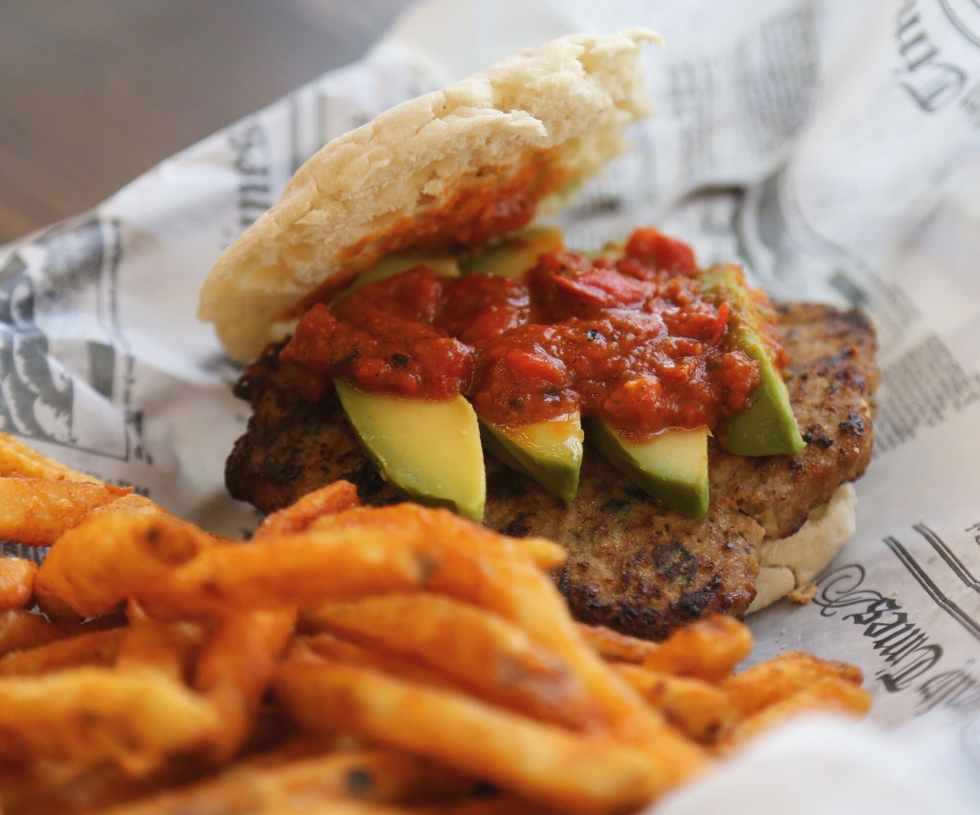 Wyndham Garden Laguardia South Hotel New York