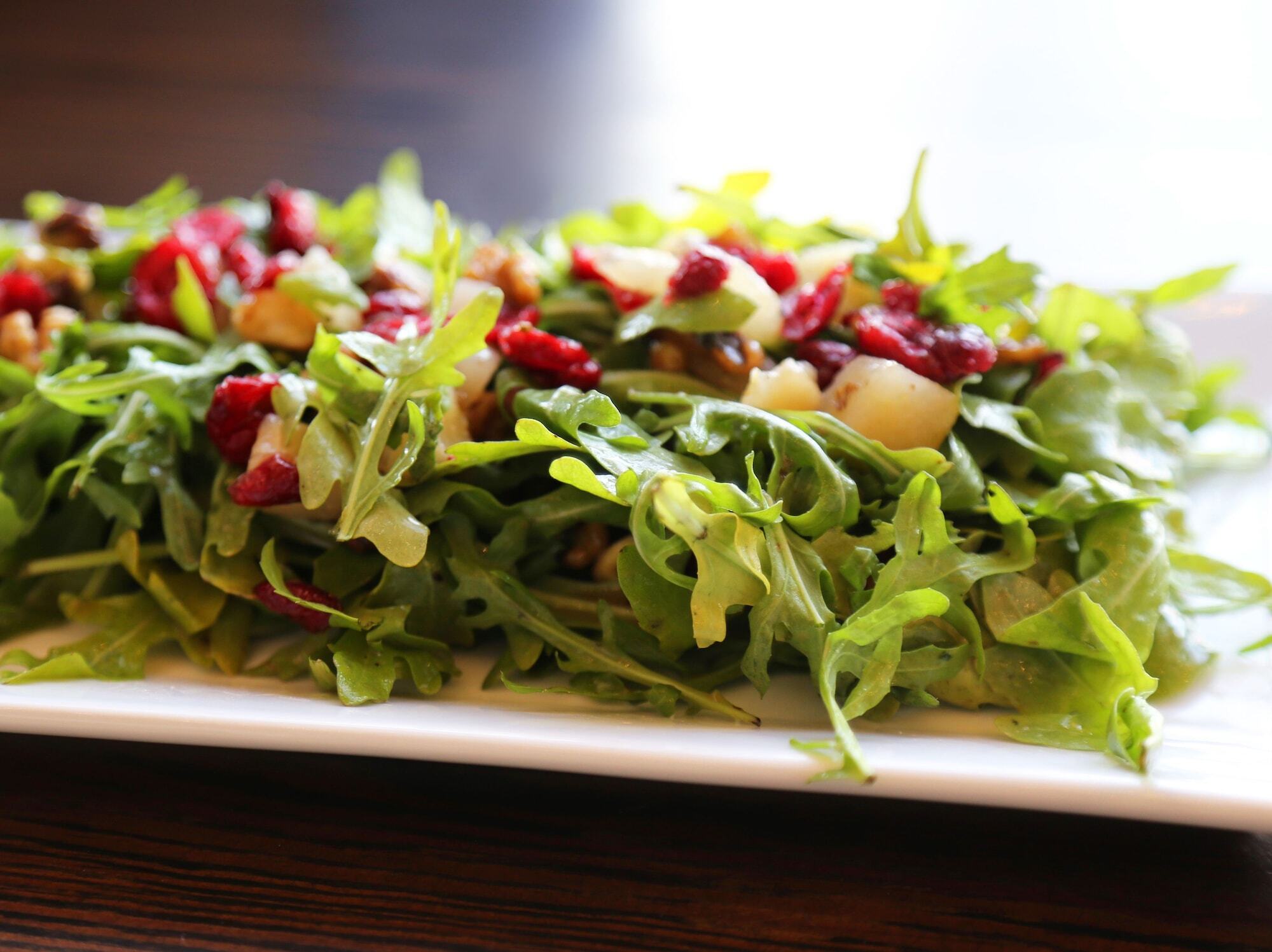 Wyndham Garden Laguardia South 3*