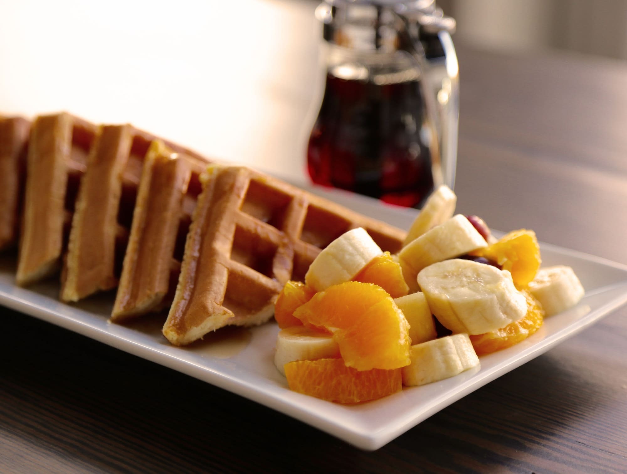 Wyndham Garden Laguardia South