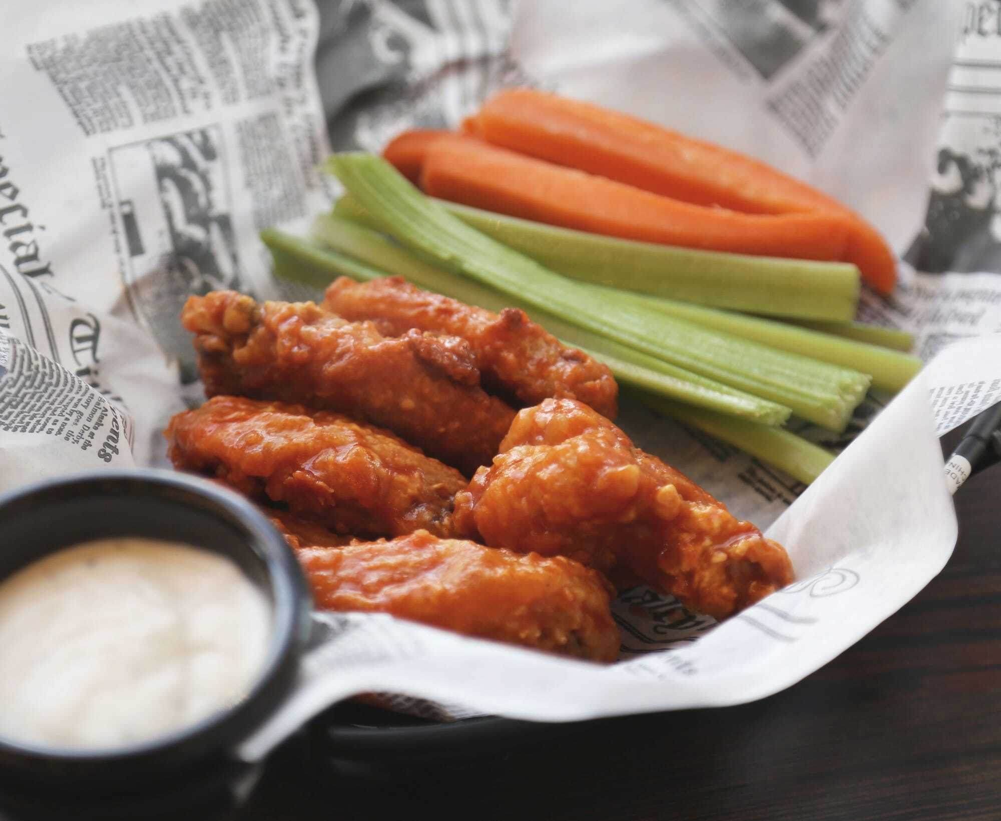 Hotel Wyndham Garden Laguardia South 3*