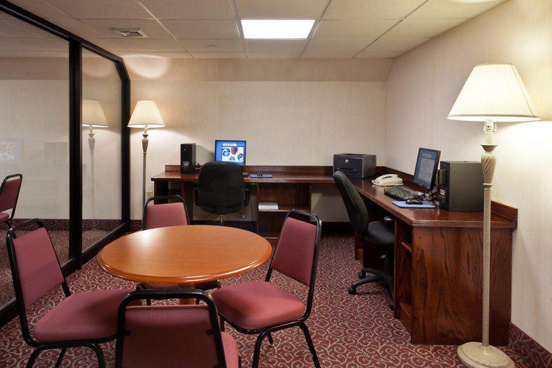 Hotel Western Jamaica