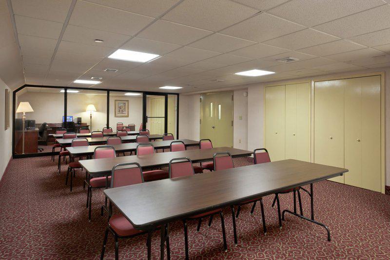 Hotel Western Jamaica