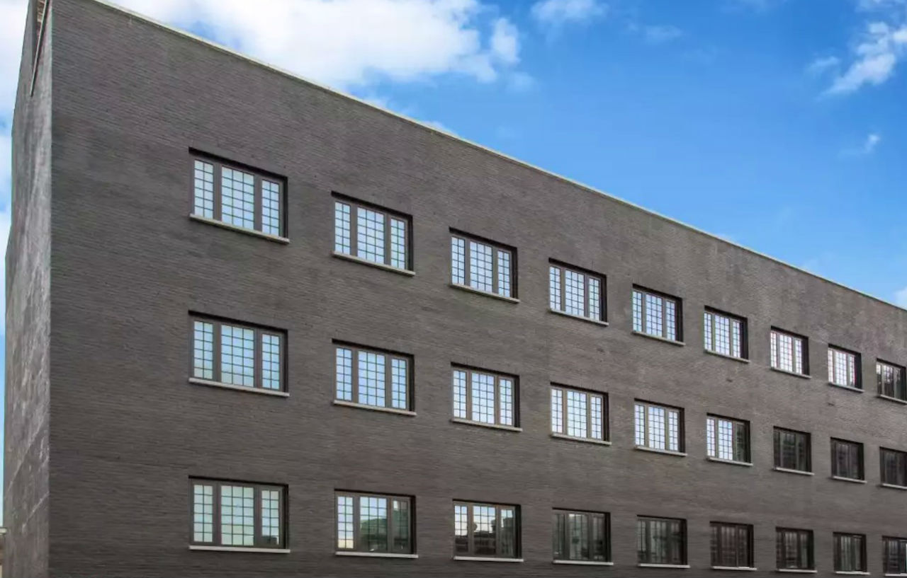 Gowanus & Yard New York