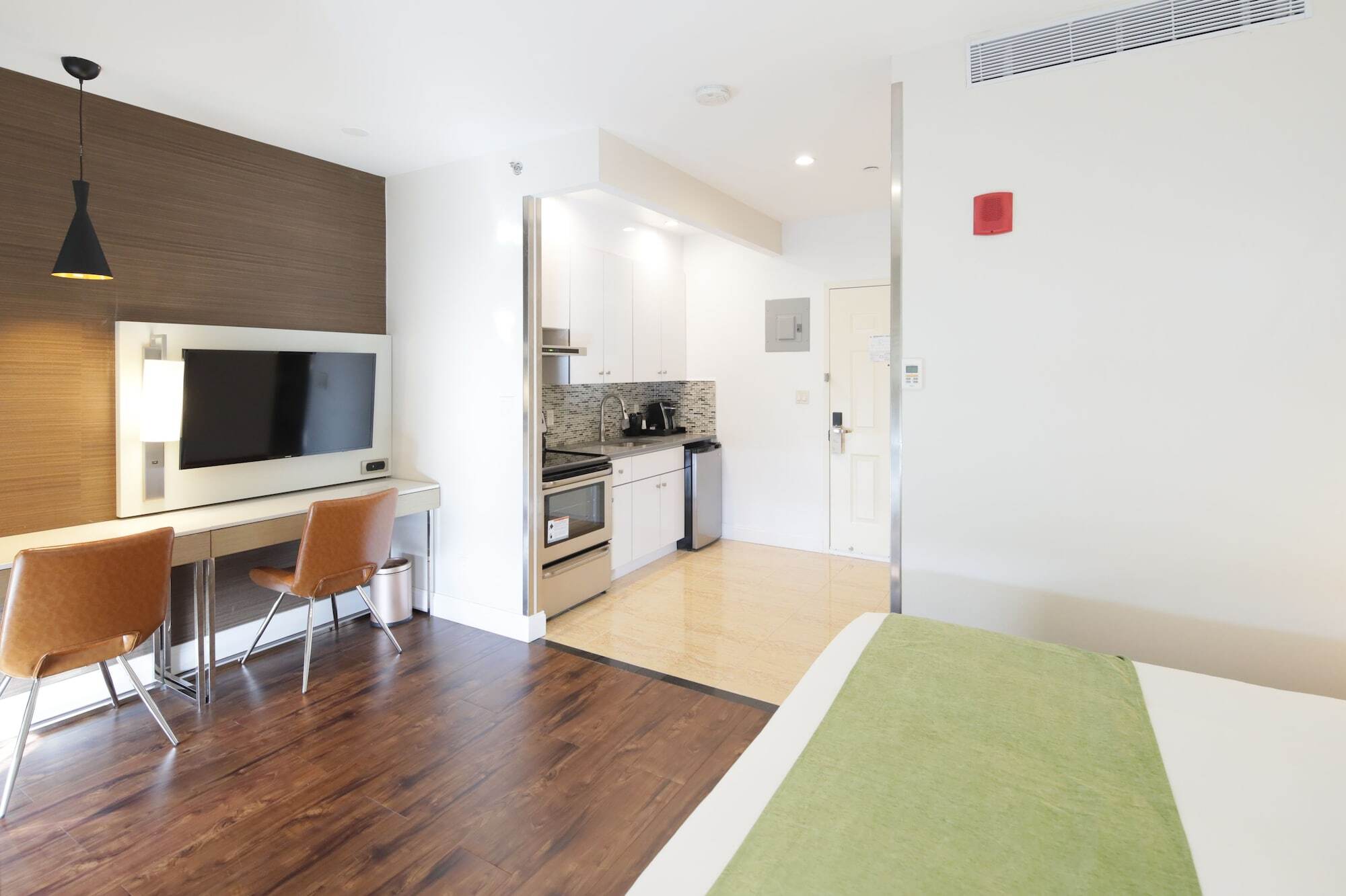 Wyndham Garden Fresh Meadows Flushing Hotel