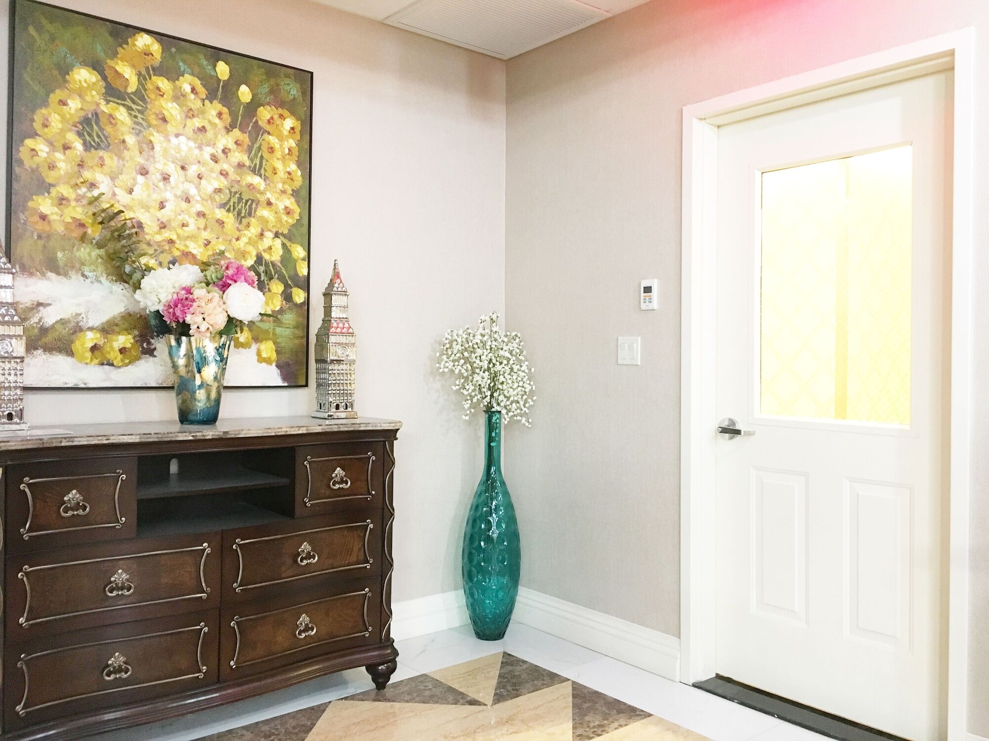 Wyndham Garden Fresh Meadows Flushing