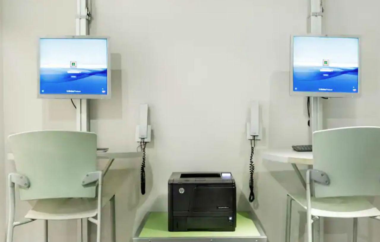 The Shoreham New York