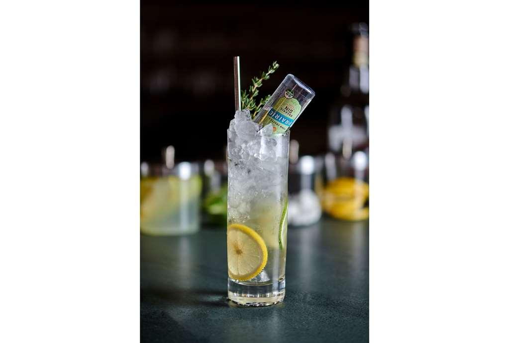 Franklin Hotel New York