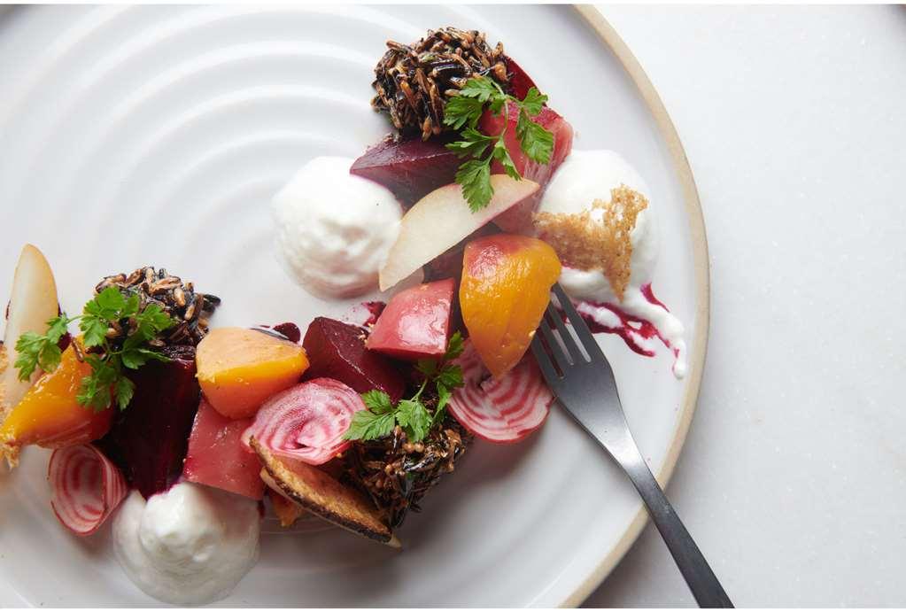 Hotel Franklin New York