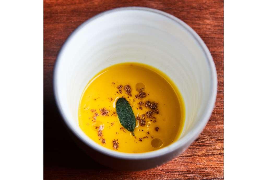 Franklin Hotel New York