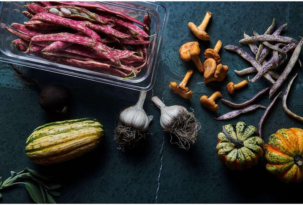 Franklin 4* New York