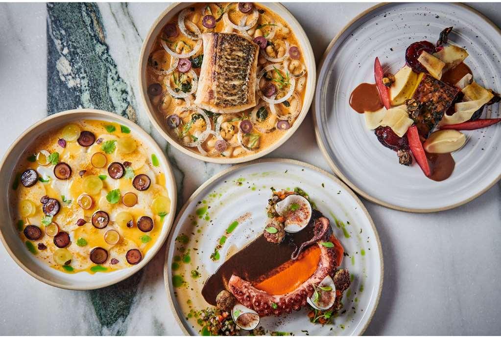 Franklin Hotel New York