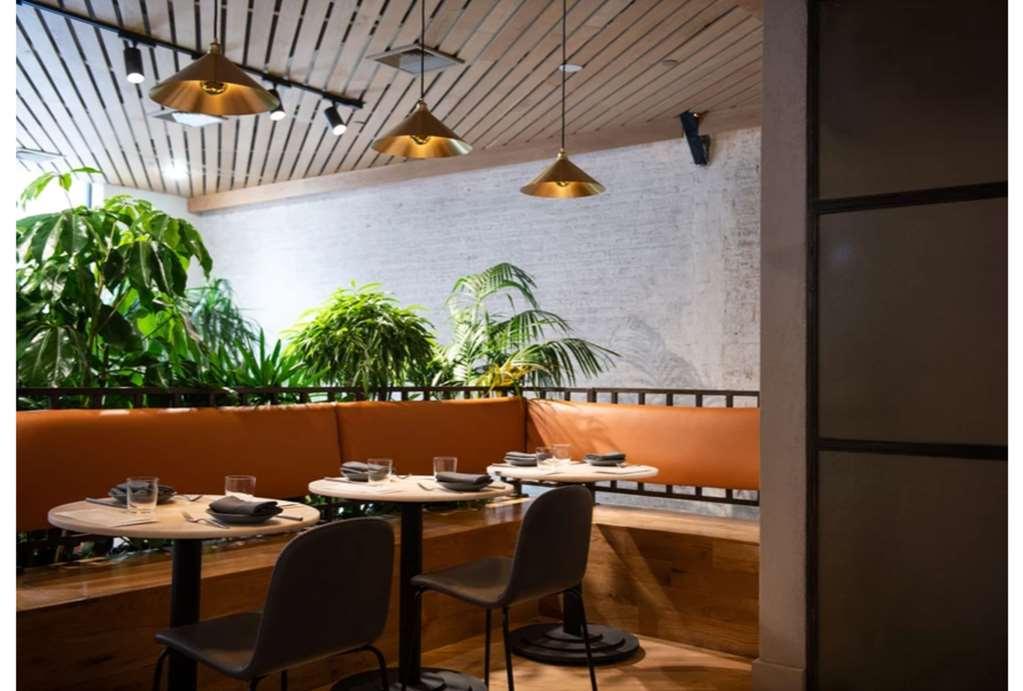 Franklin Hotel New York