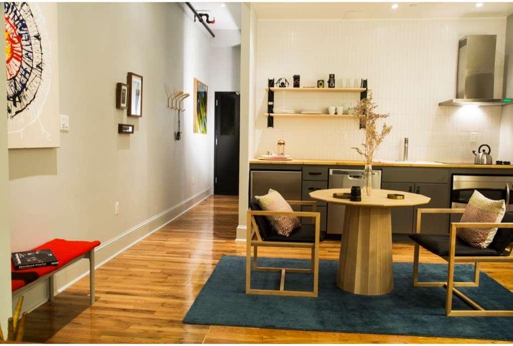 Franklin 4* New York