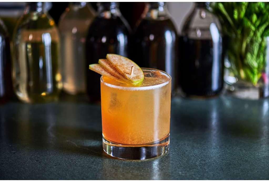 Franklin 4* New York