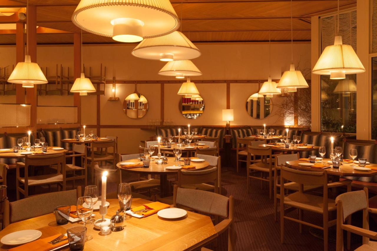 Hotel The Standard - East Village