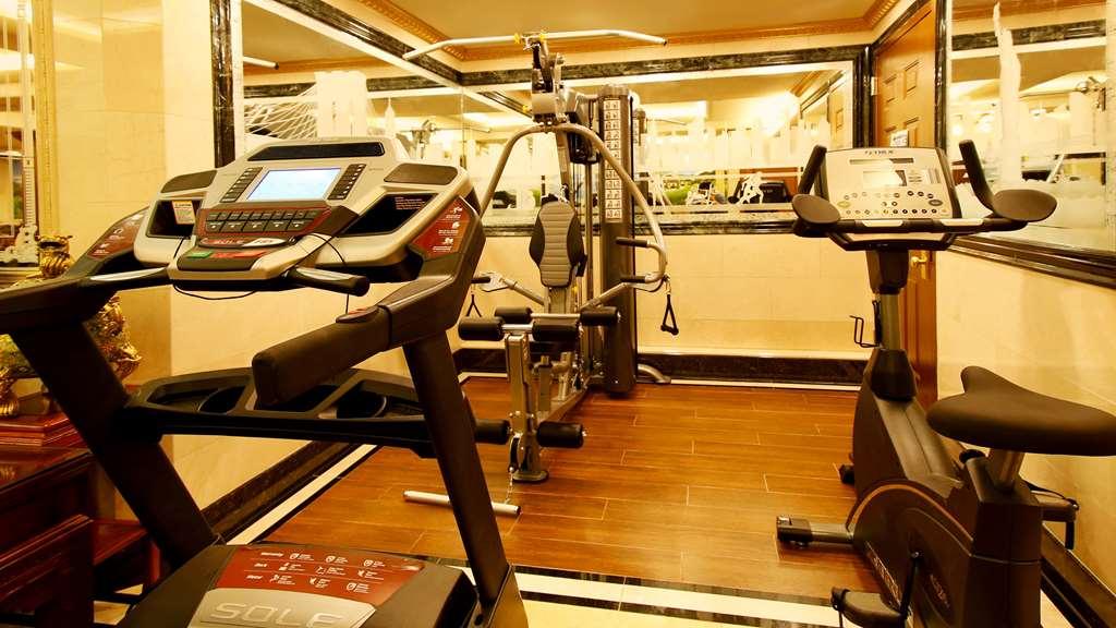 The Allen 4* New York