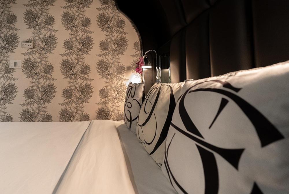 Hotel Night By Sb At Times Square 4*