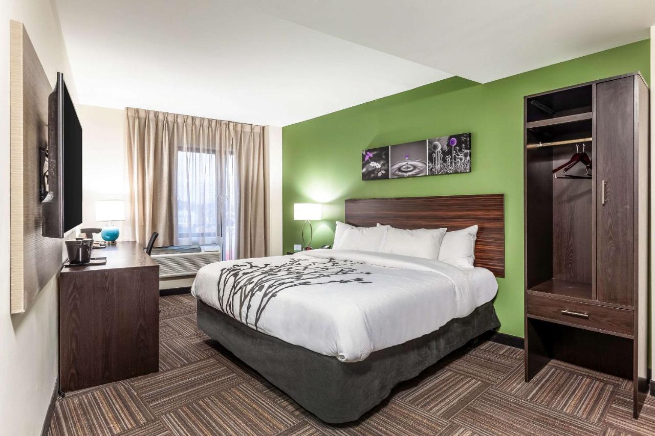 Hotel Wyck & Near Jfk Airport 2*