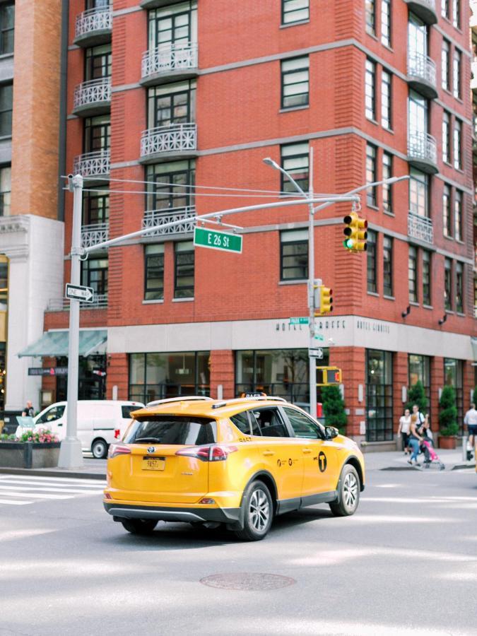 Giraffe By Library Collection New York