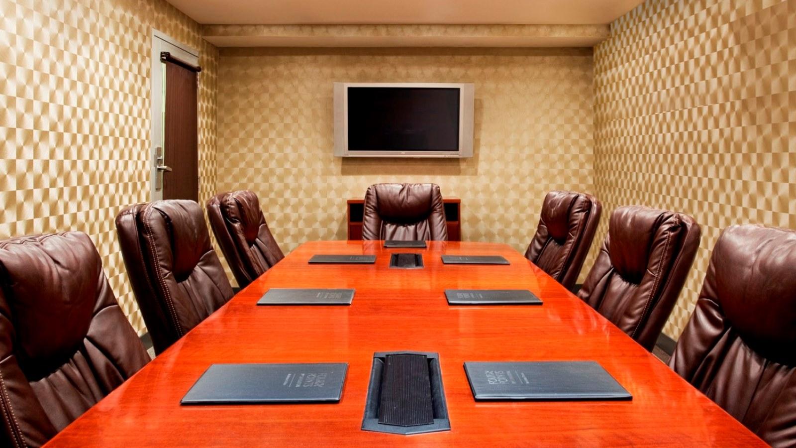 The Chelsean 3* New York