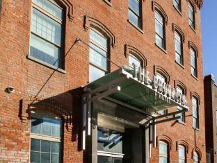 The Brooklyn Hotel 3*