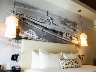 The Brooklyn Hotel New York