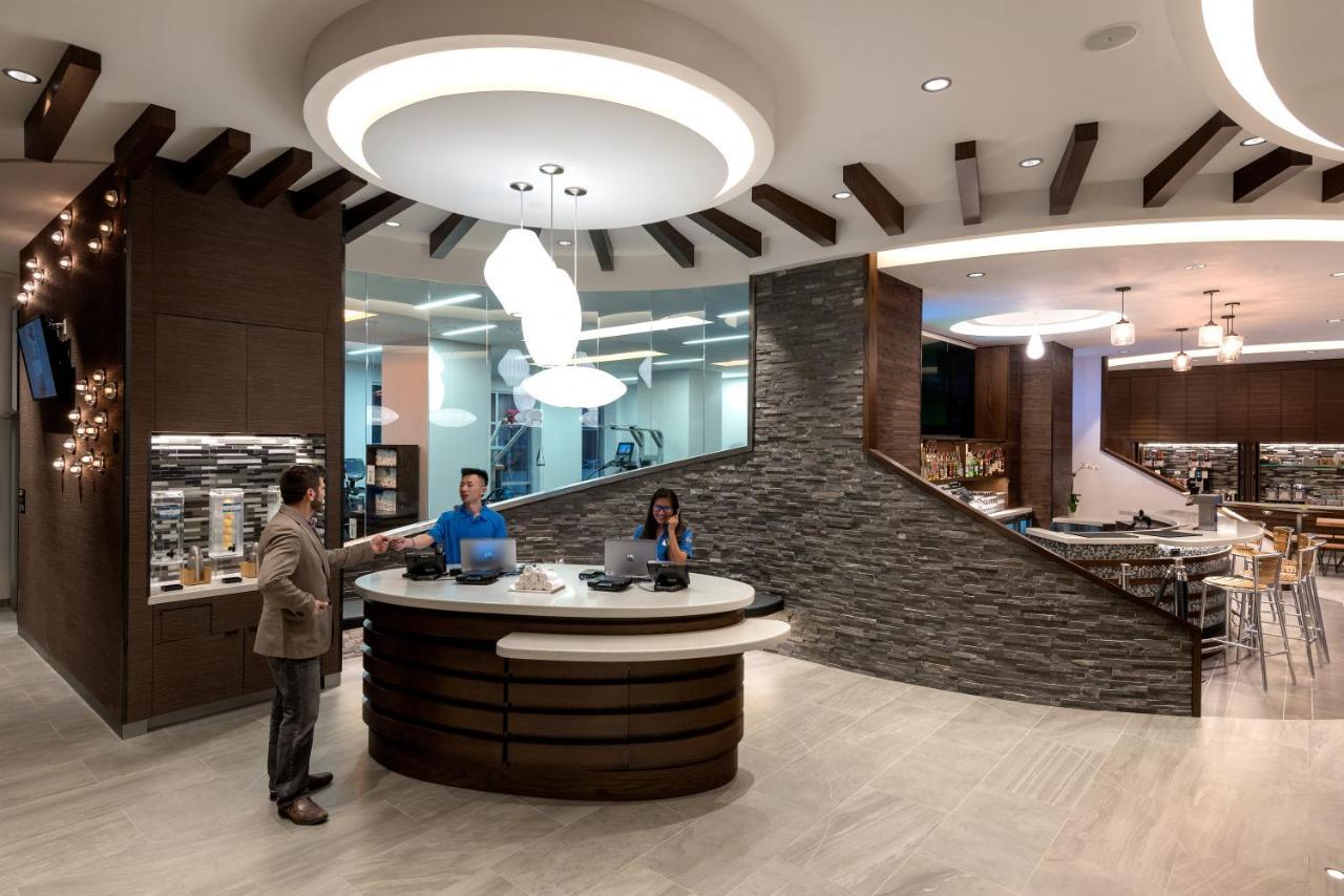 Even - Midtown East By Ihg New York