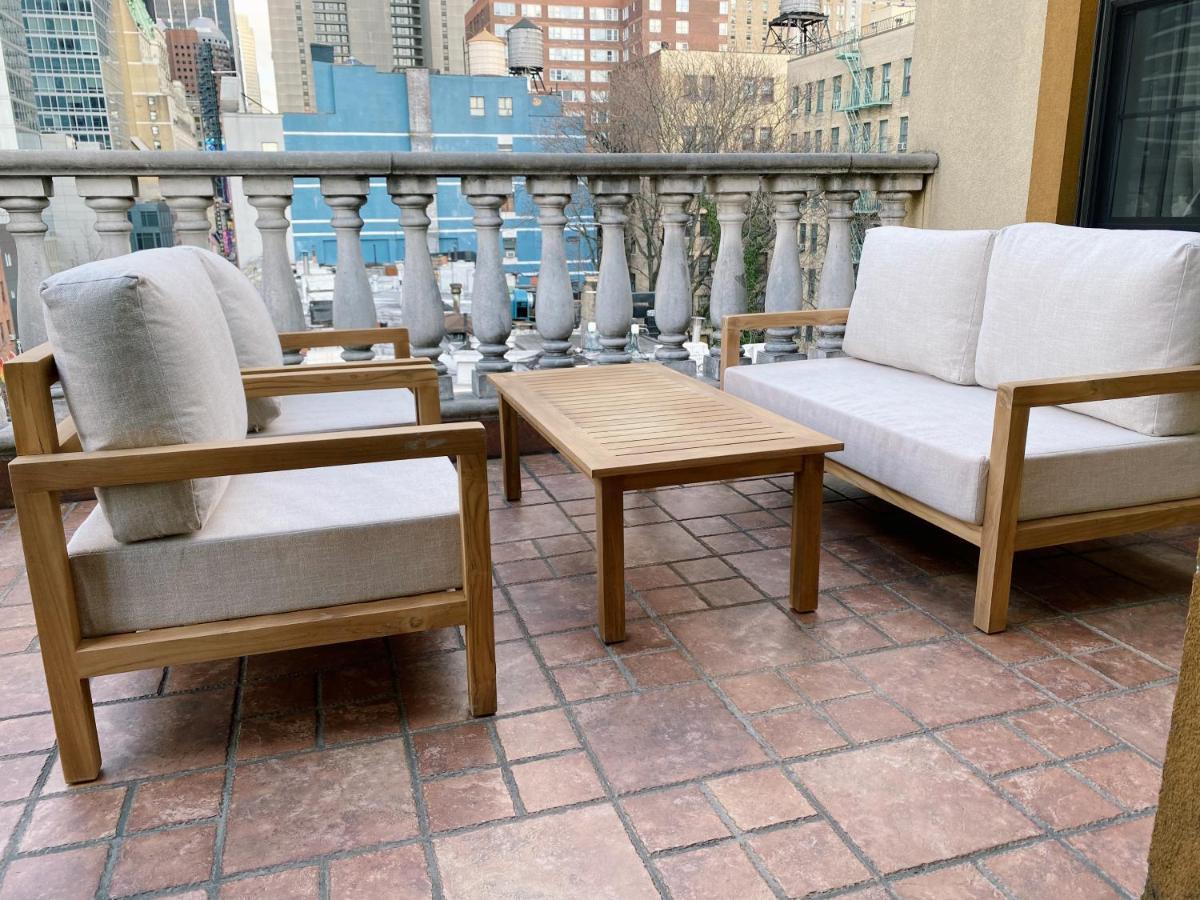 Guest house Scherman 4*