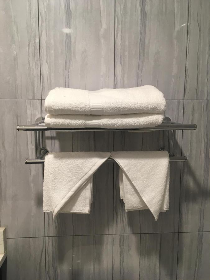 Hotel The Williams 2*